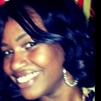 Krinkels UK Employee Janice Dawkins's profile photo