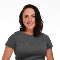 Stephanie Martinez Email & Phone Number