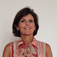 Margaret Vesey Email & Phone Number
