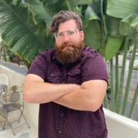 Wittichen Supply Employee Jeremiah McMinn's profile photo