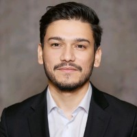 DesignX (Business/Productivity Software) Employee Himanshu Rana's profile photo