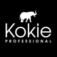 Kokie Cosmetics, Inc. Employee Chris C's profile photo