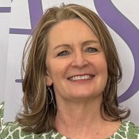 Silversand Services Employee Stacey Bennett's profile photo