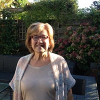 Mirjam Theunis Email