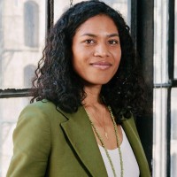 Beatrice Advisors Employee Christina Lewis's profile photo