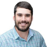 Connor Meche Email & Phone Number