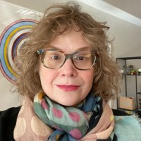 Jen Bekman
