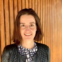Anna Muir Email