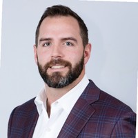 Daniel Campbell Email & Phone Number