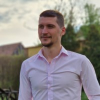 Andrei-Catalin Muntean Email