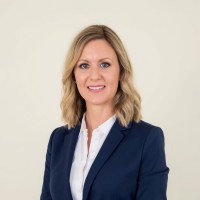 Leanne Riley Email
