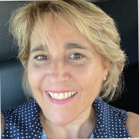 North Island LLC Employee Julia Fonseca's profile photo