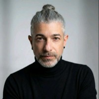 Luca Grasso Email & Phone Number
