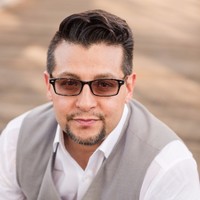 Cesar Augusto Ruiz Email & Phone Number