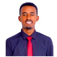Gizaw Agodo Email