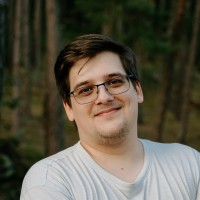 mediaport solutions Employee Jakub Nejepsa's profile photo