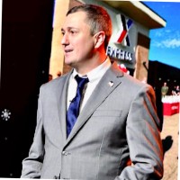 Todd Verhoven Email & Phone Number