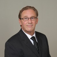 Larry Holbrook Email & Phone Number