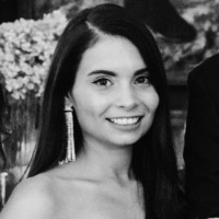 CCT Research, an Avacare business Employee Samantha Anderson's profile photo