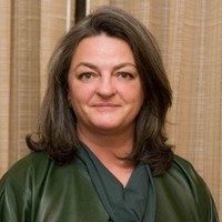 Wilmington Symphony Orchestra Employee Liz Scanlon's profile photo