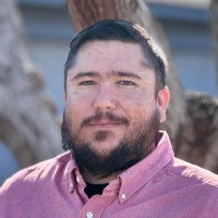 Joseph Armstrong Email & Phone Number