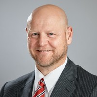 Andrew Gardner Email
