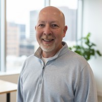 OPENLANE Employee Rodney Poling's profile photo