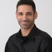 Mark Ercolano Email & Phone Number