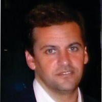Ediciones Santillana Employee Mariano Bazán's profile photo
