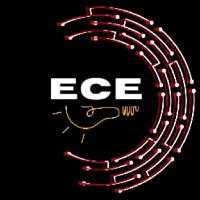 Ece Sjce Email