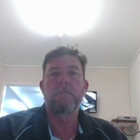 Michael Hobbs Email