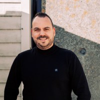 PAYTER Employee Robert-Jan Pols's profile photo