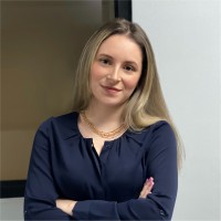 Sofía Acevedo Vargas Email