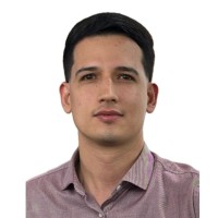 Alejandro Baron Email