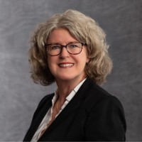 Raba Kistner, Inc. Employee Donna Adams's profile photo