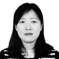 HXT Semiconductor Employee Yawei Li's profile photo