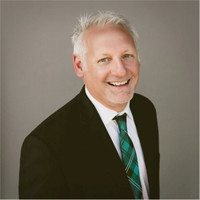 ETI South Bend Employee Ben Crawford's profile photo