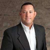 Brent Campbell Email & Phone Number