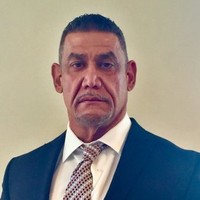 Florida Blue Employee Gilbert Mesa's profile photo
