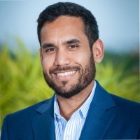 Octogone Advisors (Cayman) Limited Employee Ashvin Murugesu's profile photo