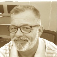 Kevin Fullen Email & Phone Number