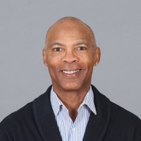 Paul Johns Email & Phone Number