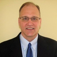 The Guidance Center Employee Jim Bilko's profile photo