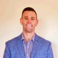 Ryan Allen Email