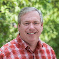 Bruce Walker Email & Phone Number