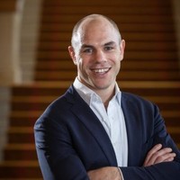 Croft Group Employee David Croft's profile photo