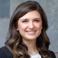 Moye White LLP Employee Caleena Braig's profile photo
