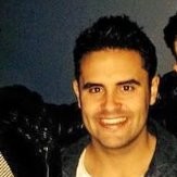 Team Satchel Employee Omario Allam's profile photo