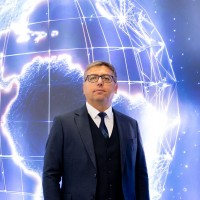 KLEMSAN Employee Serkan Kaba's profile photo