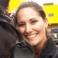 Jill Miller Email & Phone Number